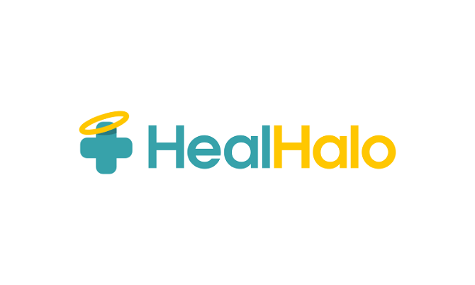 HealHalo.com